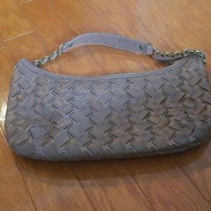 Jessica Simpson purse